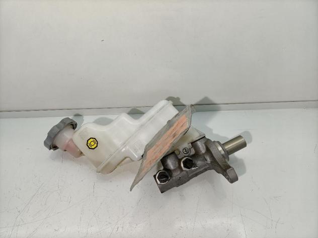 POMPA FRENO ANTERIORE KIA Rio 4° Serie 585101W200 (11)