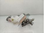 POMPA FRENO ANTERIORE KIA Rio 4° Serie 585101W200 (11)