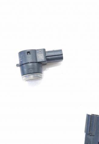 SENSORE DI PARCHEGGIO JEEP Grand Cherokee 4° Serie 1EW63LAUAA (1121) - Foto 5