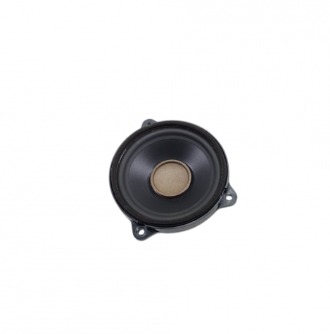 ALTOPARLANTE JAGUAR E-Pace Serie GX73-18808-EA (17) - Foto 4