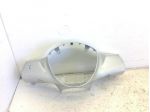 PIAGGIO LIBERTY 4T 2V EURO 3 125 CARENA MANUBRIO ANTERIORE 2009 2012 M67100