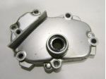 CARTER SELETTORE CAMBIO YAMAHA FZ6 FAZER 2004 - 2007 5VX154250000 CHANGE CARTER