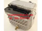 Volvo S40 30821397 0265216017 0273004125 ABS