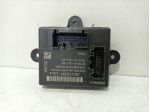 CENTRALINA VETRI FORD Focus S. Wagon 6° Serie XWDB/D/E (1518)