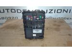 Body computer Ford Fiesta 1.1 del 2020 (JU5T-15604-EJH)