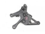KAWASAKI Z 900 35063144218R STAFFA PEDANA ANTERIORE DESTRA ZR900B 17 - 20 F &hellip;