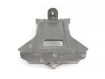 YAMAHA MAXSTER XQ 125 5HTF164001 SUPPORTO FARO POSTERIORE 2000 - 02 TAILLIG &hellip;