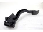 1108200U8014 PEDALE ACCELERATORE DR MOTOR DR4 1.6 B 84KW 6M 5P (2019) RICAM …