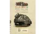 SERRATURA POSTERIORE SINISTRA FORD Focus S. Wagon 5° Serie BM5A-A26413-AC (1114)