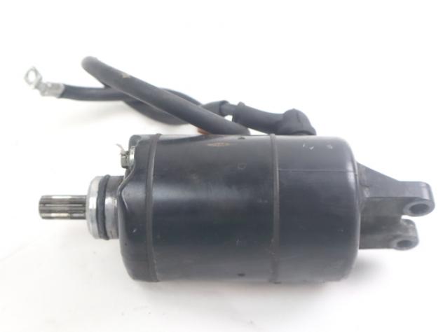 HONDA FORESIGHT 250 31200KAB018 MOTORINO AVVIAMENTO 98 - 04 STARTER MOTOR - Foto 2