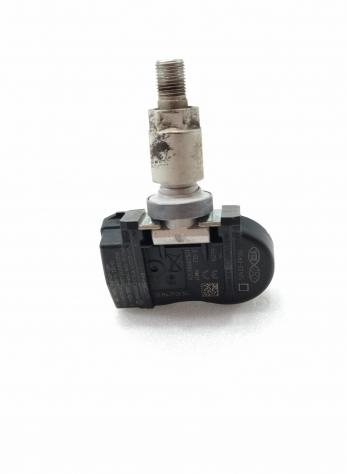 SENSORE PRESSIONE PNEUMATICO KIA Sportage Serie 52933-D9100 (1621)