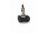 SENSORE PRESSIONE PNEUMATICO KIA Sportage Serie 52933-D9100 (1621)