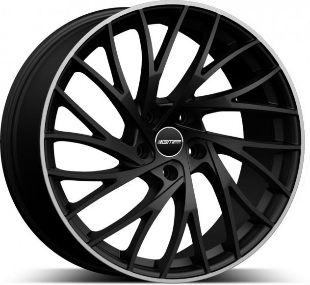 DiffCar Tappetini In Gomma TPE Per Honda HR-V 2023 2024 2025, Set Completo Anteriore + Posteriore + Bagagliaio, Per Tutte Le Stagioni, Per Modelli LX Sport EX-L (Gas E Hybrid)