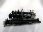 9807387580 KIT 4 AMMORTIZZATORI ANTERIORI E POSTERIORI PEUGEOT 308 SW 1.6 D &hellip;