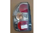 FANALE POST.S. 999-U1304429 Parti elettriche  Fanaleria  Fanali  Fanale pos &hellip;