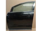 PORTA ANT. SX NERO MET. C/ALZ. E SERR. (3 Bullini) 999-U1293340 Carrozzeria &hellip;