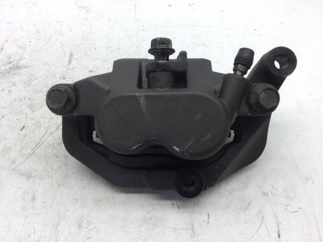 YAMAHA SR 400 PINZA FRENO ANTERIORE 2014 2016 RH051