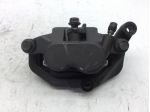 YAMAHA SR 400 PINZA FRENO ANTERIORE 2014 2016 RH051