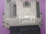 CENTRALINA MOTORE   0261S07212 MINI R55 R57 R58 R59 R60 [05-14] 1.6BZ 7627520-01
