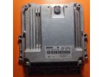 centralina motore renault captur 1.5 dci 90 (90 cv)   ecu bosch 0281030973