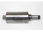 CONTRALBERO MOTORE EQUILIBRIO ANTI VIBRAZIONI CAGIVA MITO 125 SP 525 2007 - …