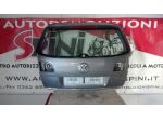 Portellone posteriore VW Passat B6 SW del 2008