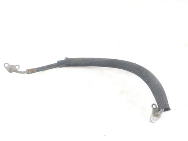 SUZUKI BURGMAN AN 400 1581005H10 TUBO BENZINA 08 - 13 FUEL PIPE - Foto 2