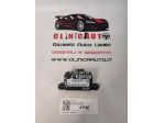 SENSORE IMBARDATA OPEL Astra J S. Wagon 13581120 (11)