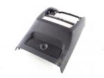 51169399875 MASCHERINA RIVESTIMENTO TUNNEL CENTRALE POSTERIORE BMW X6 G06 X &hellip;