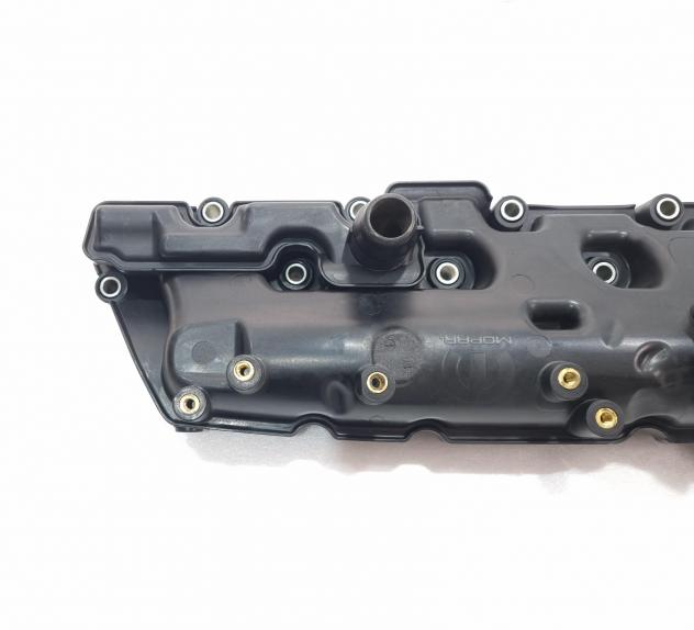COLLETTORE ASPIRAZIONE ALFA ROMEO Giulietta Serie (940_) 46336475 552 80 444, 940 C1.000, 940 C5.000 Diesel 1600 (1316) - Foto 11
