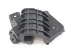 VOGE SFIDA SR4 348630002 CERNIERA SPORTELLO PORTAOGGETTI 22 - 24 LID HINGE