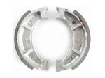 Ceppi freno AZ 160 da 95 x 20