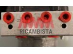 56110-55PB2 Suzuki Vitara 1.4 centralina ABS gruppo pompa Bosch