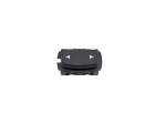 INTERRUTTORE PULSANTE REGOLATORE SEDILE SX BMW Serie 2 Coupé (F22) 9227855 (13)