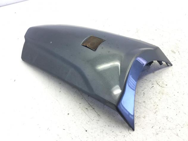KYMCO LIKE 125 COPERCHIO CARENA SCUDO ANTERIORE 2009 2011 D20000 - Foto 2