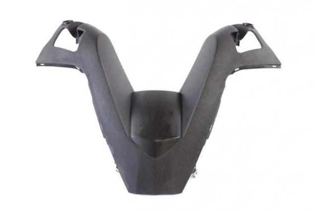 MALAGUTI MADISON 250 1-000-298-168 COVER MANUBRIO SUPERIORE 06 - 12 UPPER HANDLEBAR COVER 07171503