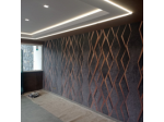 Creative Interiors di Russo Rosario