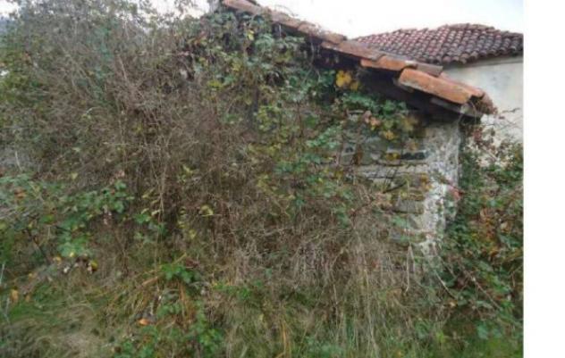 Immobile in asta di 232 m² con più di 5 locali in vendita a Dego - Foto 3