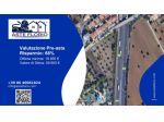 Immobile in asta di 1490 m² in vendita a Porto Sant'Elpidio