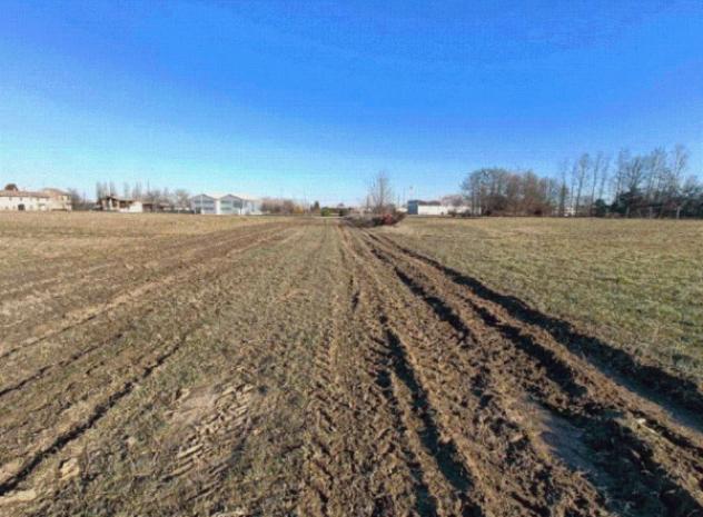 Immobile in asta di 4 m² in vendita a Quinto di Treviso - Foto 3