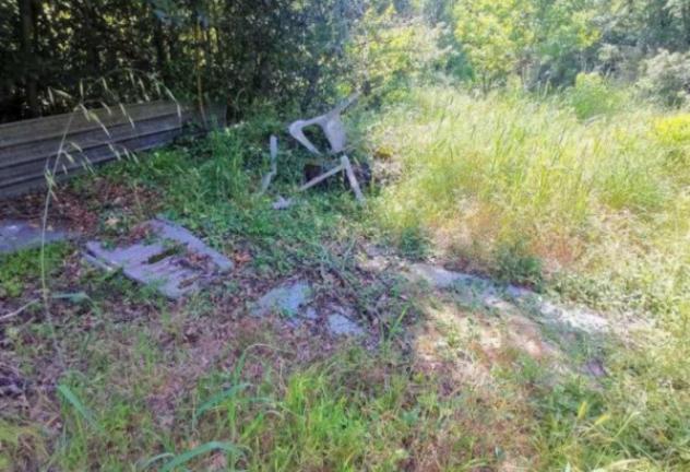Immobile in asta di 6 m² in vendita a San Casciano in Val di Pesa - Foto 7