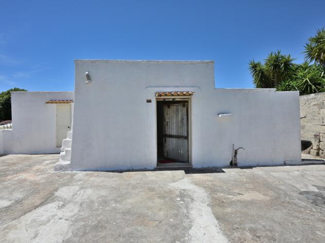 Casa di campagna in Contrada Giannaricchiella - Foto 17