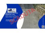 Immobile in asta di 3 m² in vendita a Teramo