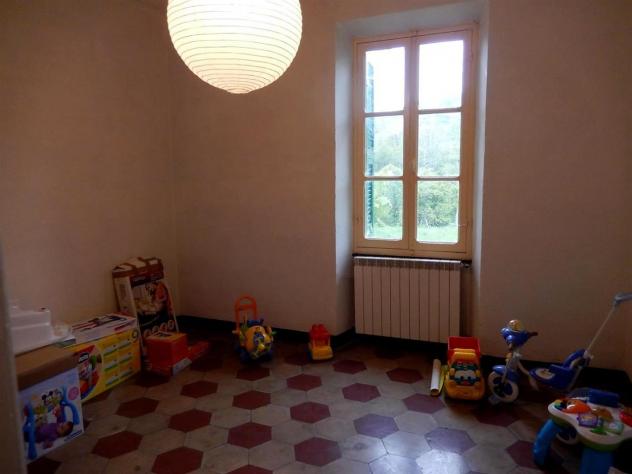 Casale in vendita a Varese Ligure - Foto 13