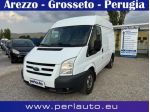 FORD Transit 280M 2.2 TDCi/115 PC-TM Furgone rif. 23952969