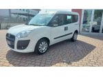 FIAT Doblo Doblò 1.6 MJT 16V Dynamic Az. Italia 100.000 Km rif. 23976972