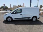 Ford Transit Connect 240 1.5 TDCi 100CV PL Furgone Entry