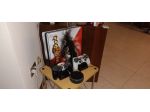 PlayStation 4 Slime 500 GB+2 controller