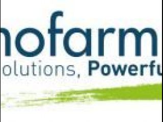 CONSULENTE SETTORE TABACCHI - TORINO