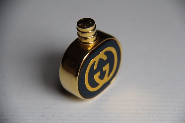 Mignon profumo GUCCI - Foto 7